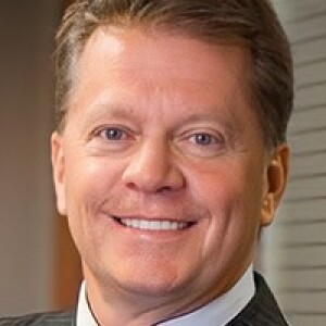 Former NBA exec Dave Checketts on his move into soccer