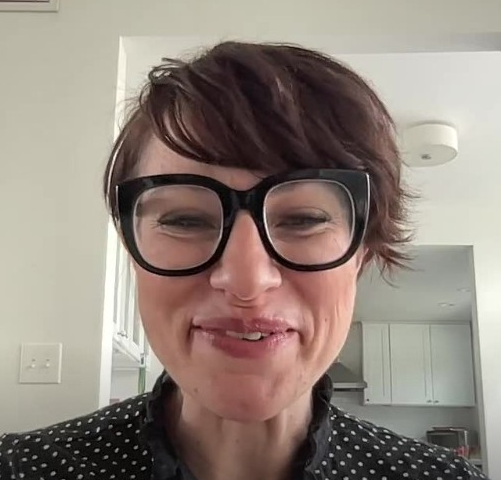 The Soccer Business Podcast