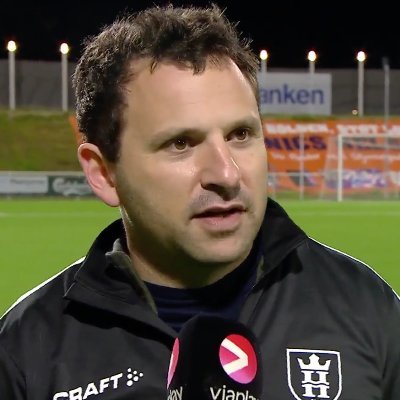 The Soccer Business
