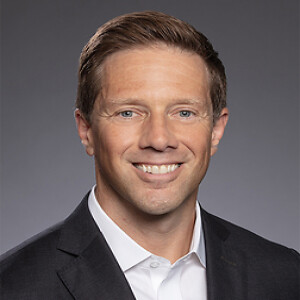 Multi Club Ownership - The Pros and Cons - with Brian Anderson