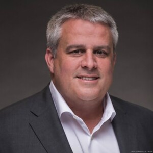 Promotion and Relegation in the USA? USL President Paul McDonough