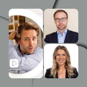 #13. Packaging that transforms – from legislation to action
