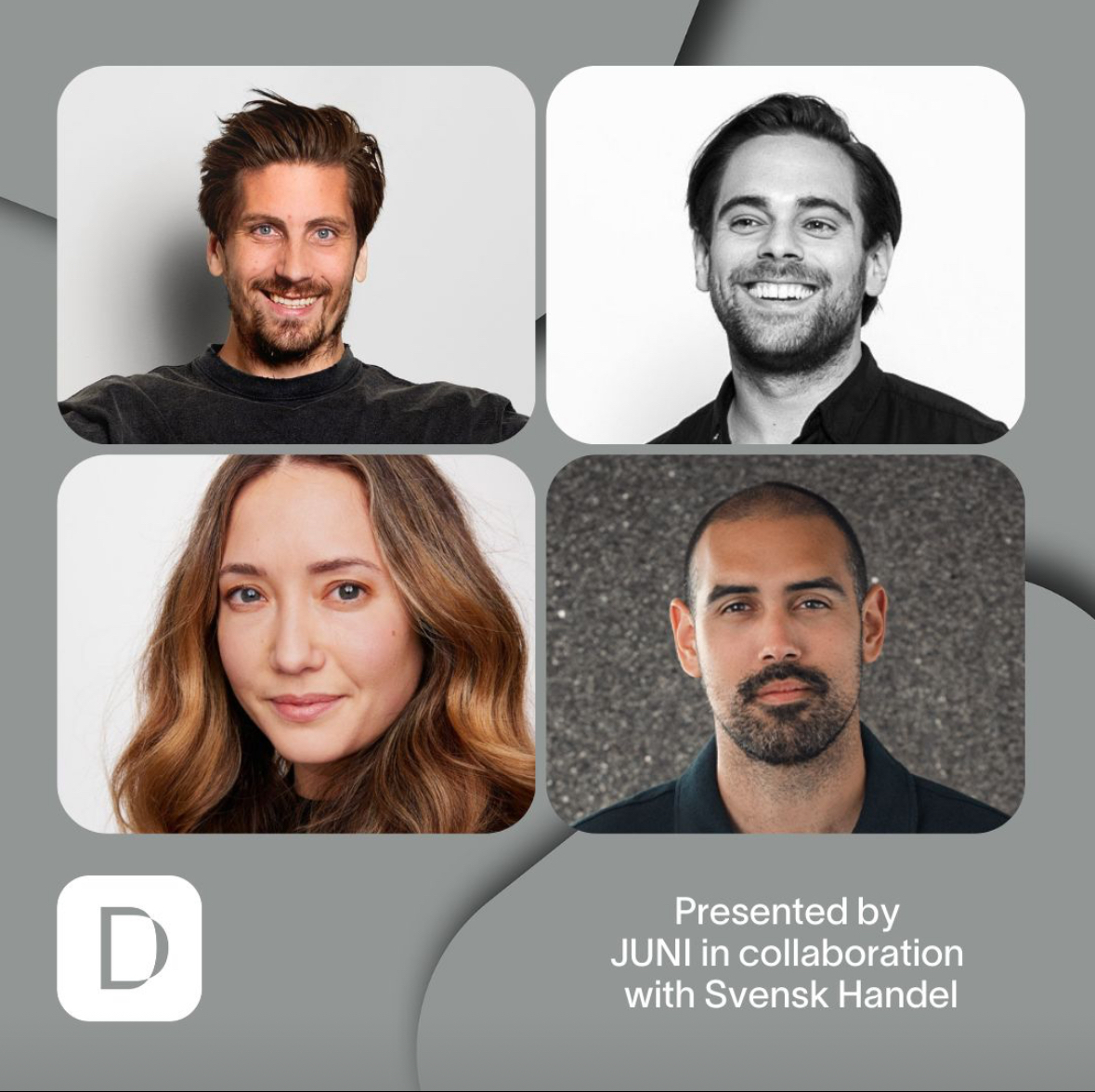 #6. Scaling Your Brand Efficiently Without Borders