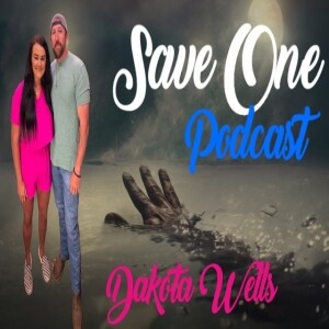 Breaking the Silence: The Dakota Wells Story