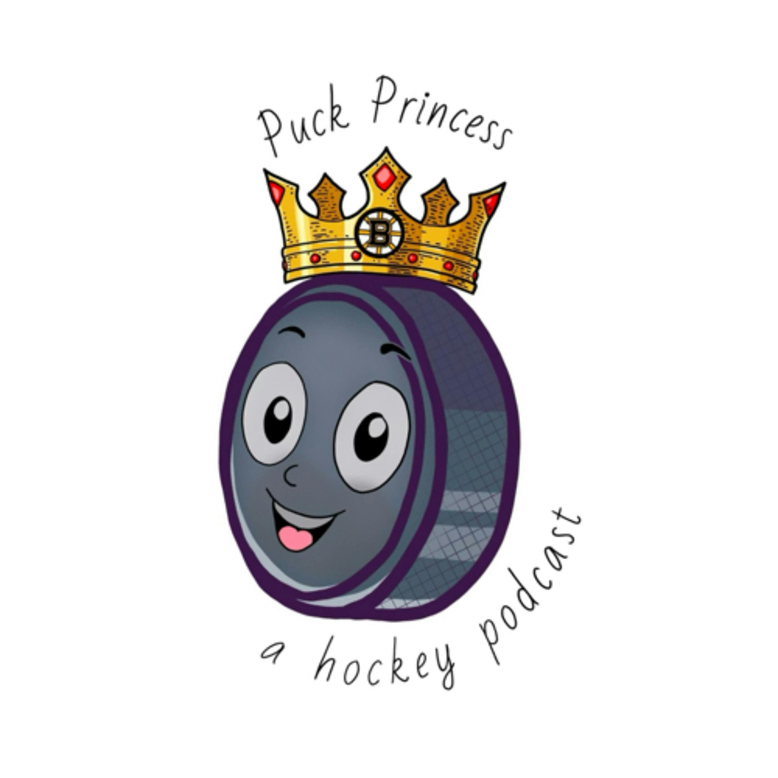 wayne ”peepaw” gretzky