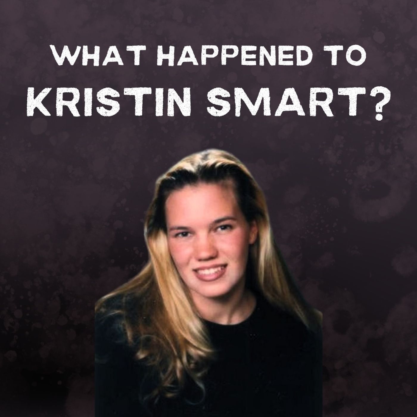 Weird True Crime