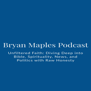 Dump the Loser Mentality in Churches, Current Event Issue Highlights, More