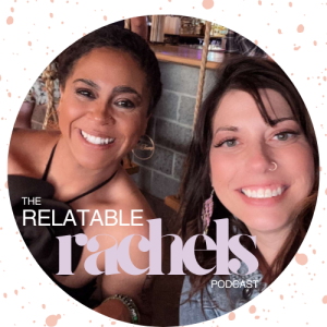 DV and SA Summit Speaking, and Our Random Thoughts