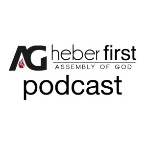 Pressing Forward In Your Season!