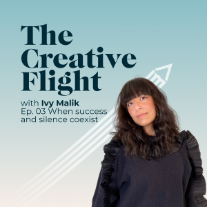 When Success and Silence Coexist