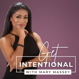 Nurturing a Delicious Soul: Intentional Self-Care with Deby