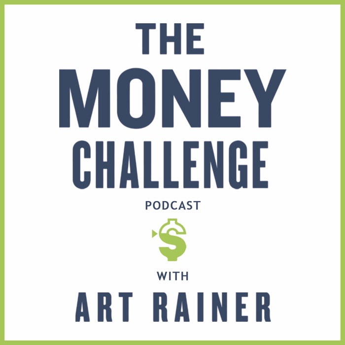 #76 - How Do I Feel About Car Leases?