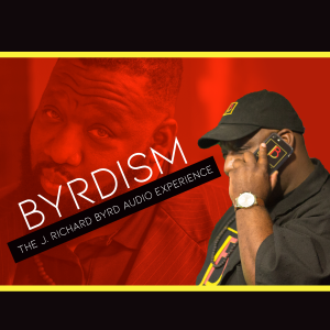 The Dash Episode #004 One of the Biggest Mistakes of Business Career