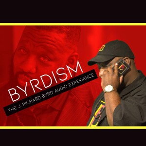 Persistence Breeds Success - The Dash Podcast - Episode #002