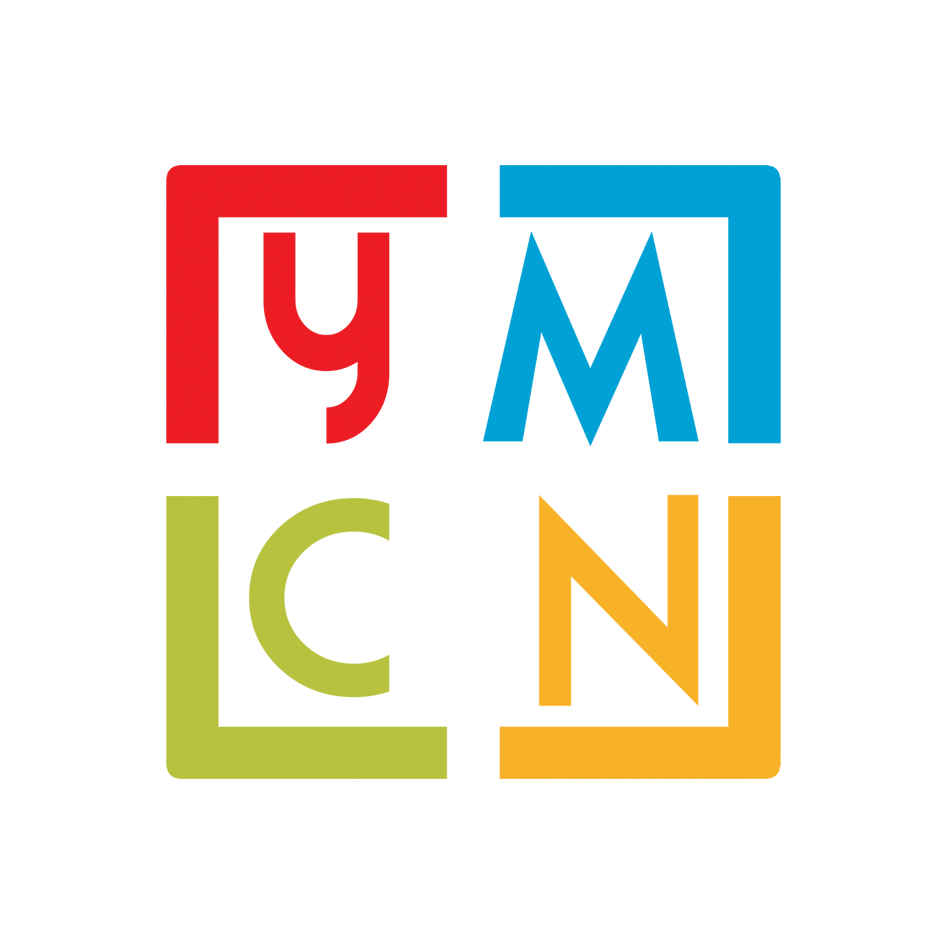 Next Gen/Family Ministry Approach to Student Ministry