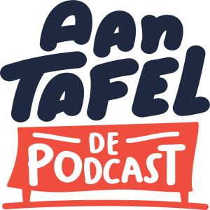S1A1 Zwemmen tijdens stage??