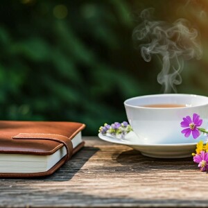 Cultivating Gratitude In Daily Life