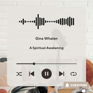 How Can You Heal Your Mind, Body, & Soul
