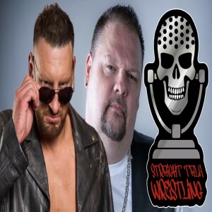 Episode 420! My conversation with DIJAK