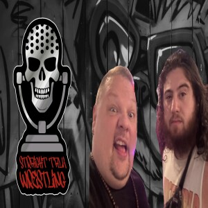 Episode 376! My conversation with Jimmy Lloyd