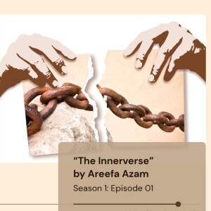 Cutting the Cord: Releasing Past Connections