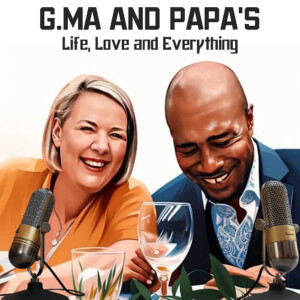 From WHSmiths Encounters to Lifelong Love