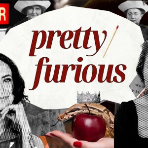 Pretty Furious Deep Dive: Beyoncé, Feminism, & Politics