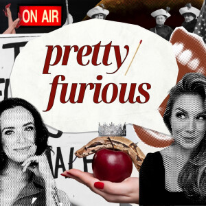 Pretty Furious Deep Dive: The MET Gala