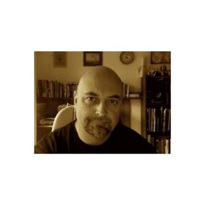Inspiration, Imagination and Invention with Simon Rose