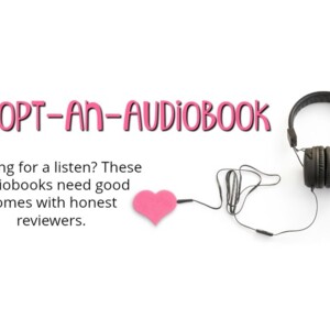 Writers Write - Special - Host Marsha Casper Cook