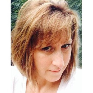 Writing The Best Story Possible - WOI Special Host Marsha Casper Cook