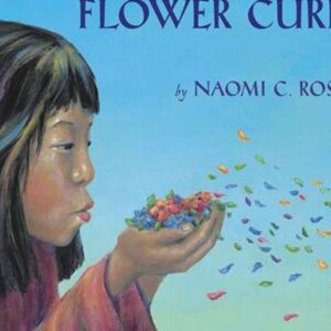 It’s Story Time, Gather ’Round