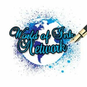 PTSD - WOI Special - Host Marsha Casper  Cook