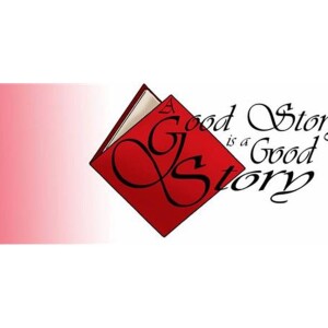 Beau Coup Authors - A Good Story Is A Good Story- Host Marsha Casper Cook