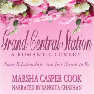 Family In Crisis - Inspiration Through Music - Host Marsha Casper Cook
