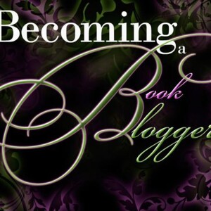 Author Showcase - Jo Michaels - hosts Willow Cross and Marsha Cook