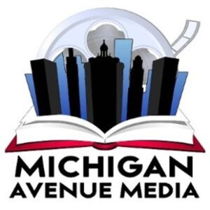 Writers Write - Special - Host Marsha Casper Cook