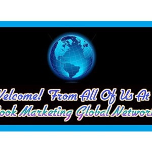 Author Chris Karlsen Interview - Host Marsha Casper Cook- Mich Ave Media