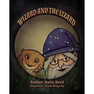 A Good Story Is A Good Story - Special - Host Marsha Casper Cook