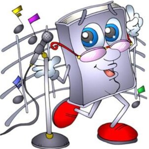 A GOOD STORY IS A GOOD STORY- HOST MARSHA COOK 11-06-2012