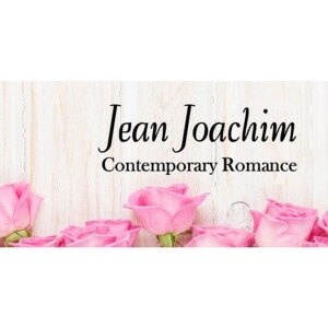 Love In The Afternoon -  A Good Story Is A Good Story- Mich Ave Media