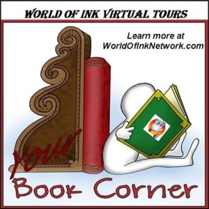 Paranormal Authors - hosted by Marsha Casper Cook and Kelly Abell