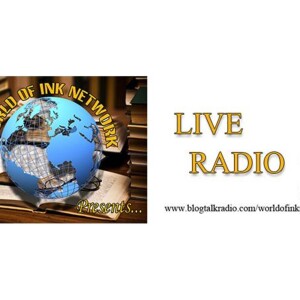 Book Discussion With Host Fran Lewis