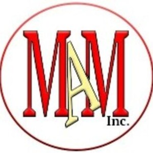 Writing A Good Story -Host Marsha Casper Cook