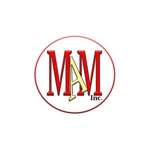 News of The Day - Host Marsha Casper Cook - Michigan Ave Media