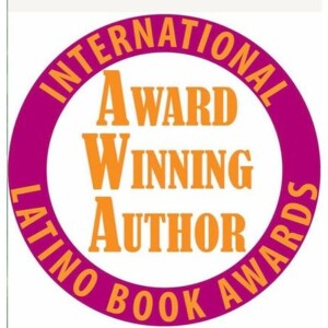 Children’s Authors Talk - Host Marsha Casper Cook - A Good Story Is A Good Story