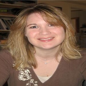 The Writing Mama with hosts VS Grenier & Marsha Casper Cook