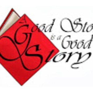 Writing The Best Story You Can-  Host  Marsha Casper Cook