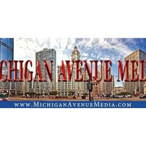 Writing Sexy Stories- Discussion - Michigan Avenue Media