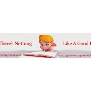 WOI Special - Meet Today’s Woman Blog Talk Radio Hosts